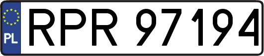 RPR97194