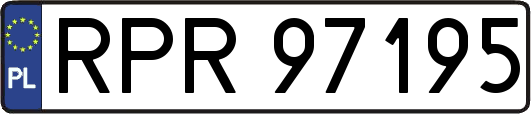 RPR97195