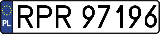 RPR97196