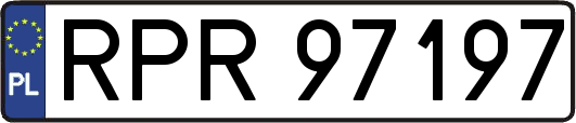RPR97197