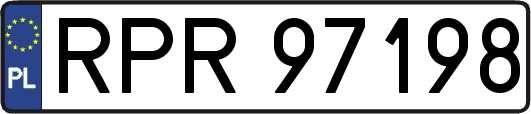 RPR97198