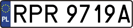 RPR9719A