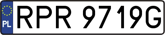 RPR9719G