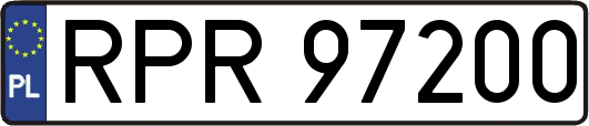RPR97200