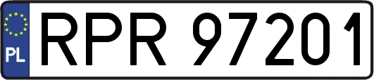 RPR97201