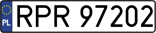 RPR97202