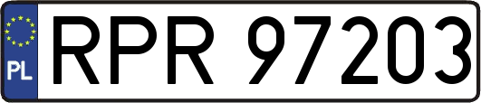 RPR97203