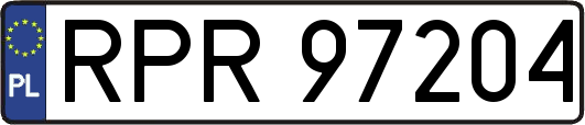 RPR97204