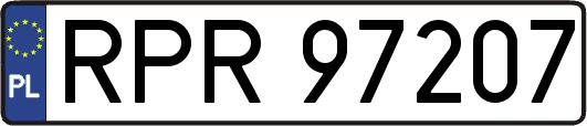 RPR97207
