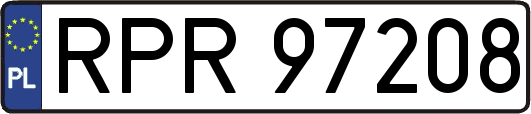 RPR97208