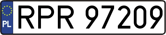 RPR97209