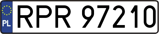 RPR97210
