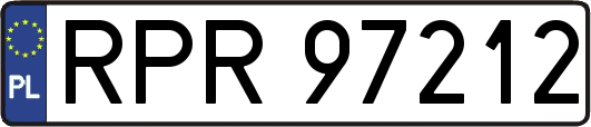 RPR97212