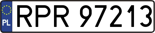 RPR97213