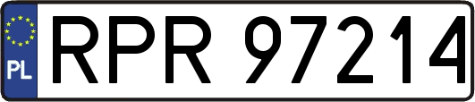 RPR97214