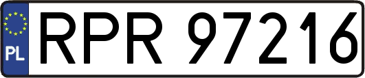 RPR97216