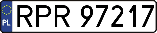 RPR97217
