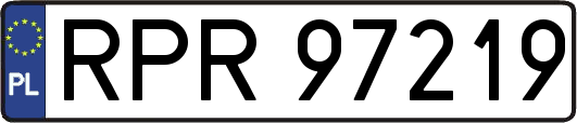 RPR97219