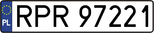 RPR97221
