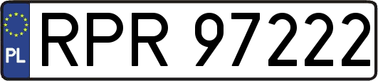 RPR97222
