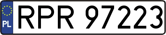 RPR97223