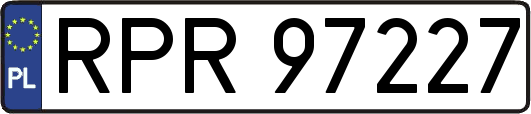 RPR97227