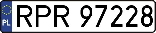 RPR97228