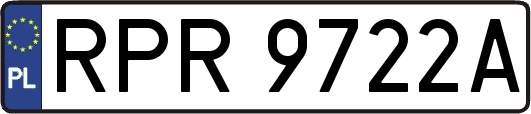 RPR9722A