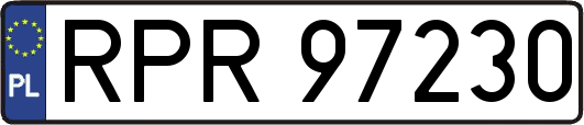 RPR97230