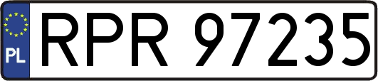 RPR97235