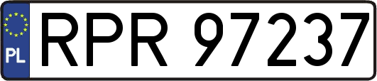 RPR97237
