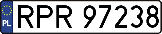 RPR97238