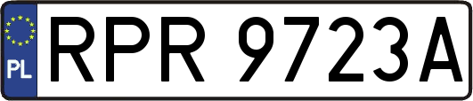 RPR9723A