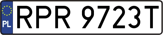 RPR9723T