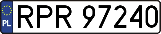 RPR97240