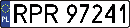 RPR97241