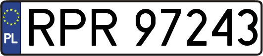 RPR97243