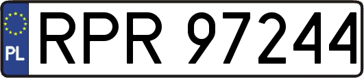 RPR97244