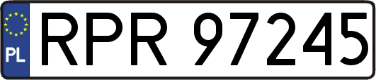 RPR97245