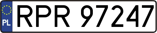 RPR97247