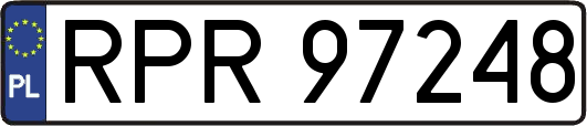 RPR97248