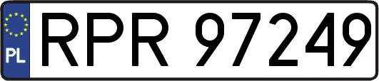 RPR97249