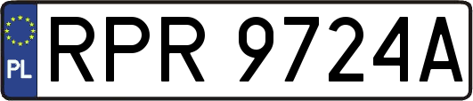 RPR9724A