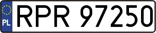 RPR97250