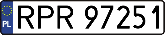 RPR97251