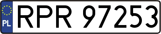 RPR97253