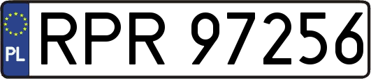 RPR97256