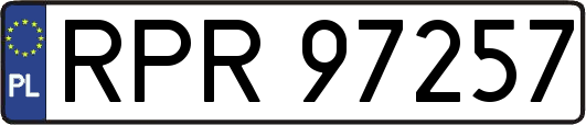 RPR97257