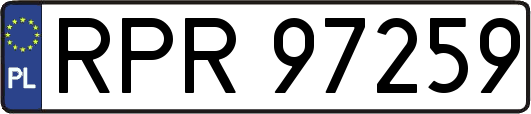 RPR97259