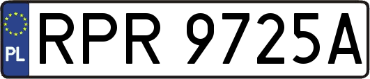 RPR9725A